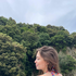 juliabarriga003 的头像