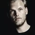 Avatar for Avicii