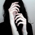 Avatar for LizaAlexy