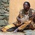 Avatar de Zoumana Diarra