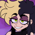 Avatar for NaruKurai