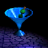 Avatar for Martinihour