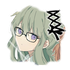 Avatar for usahananene