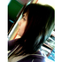 vermilion_abc さんのアバター