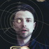 DorianVonEden için avatar