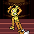 Avatar for mattben13