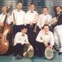 Avatar di Dixieland Bull's Band