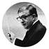 Avatar for BernardHerrmann