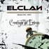 El Clan のアバター