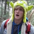 Avatar for Heybuddy60