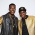 Reggie N Bollie 的头像