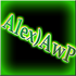 Avatar for AlexXbox360