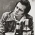 Avatar for Merle Haggard