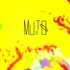 mut0 的头像