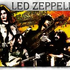 Avatar de LedZepp_