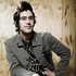 Avatar di Elvis Perkins