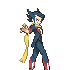 Avatar for ashelfuego