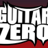 Avatar for Guitar_zero97