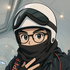 Avatar for elvinlimpin