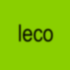 Avatar de Leanrch