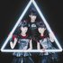 Avatar für BABYMETAL