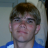 Avatar for Wesnipes