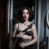 Аватар для Amanda Palmer