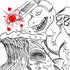 Avatar de ExplodinBubbles