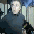 Аватар для dicksuckyou