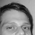 Avatar de Broncowitch