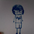 Avatar di dylangerescape