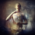 Avatar de SHOKRAN-