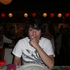 nmngy6 için avatar