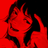 Avatar for Sycamore06