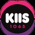 Avatar de KIIS 106.5 Sydney