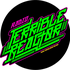 Avatar for terriblereactor