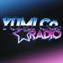 Avatar di YumiCoRadio