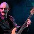 Avatar for Tony Levin, David Torn & Alan White