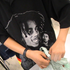 jeromebuckets 的头像
