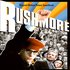 Avatar for Rushmore Soundtrack