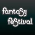 Avatar di SonyFantasyFest
