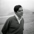 Avatar for Tom Jobim