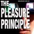 Avatar for THE PLEASURE PRINCIPLE 89