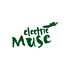 Avatar de electricmuse