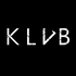 Avatar for klvbmusic