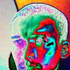 Avatar für LegallyNaked
