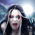 Avatar for Vampirelady666