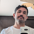Avatar for invasoria