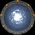 Avatar for Taikeri