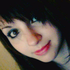 Avatar for angelicapathy